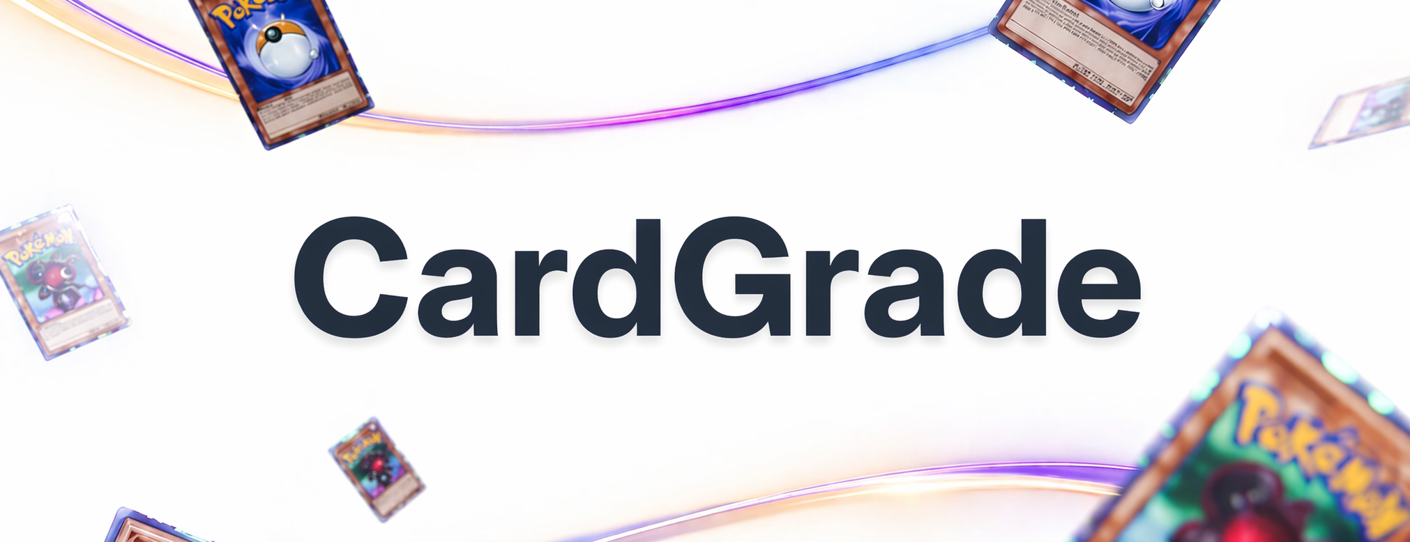 CardGrade.JP